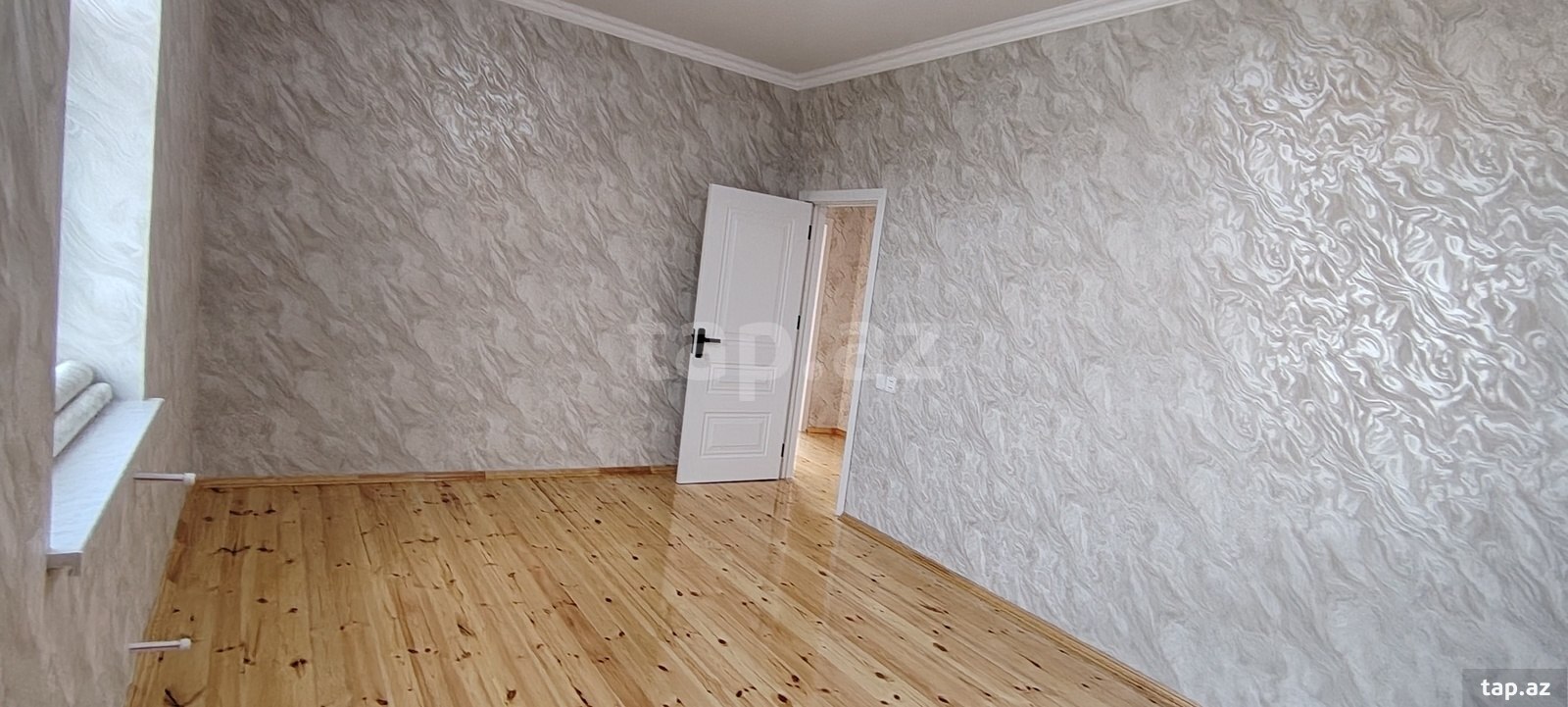 Həyət evi, Kürdəxanı qəs. (6)