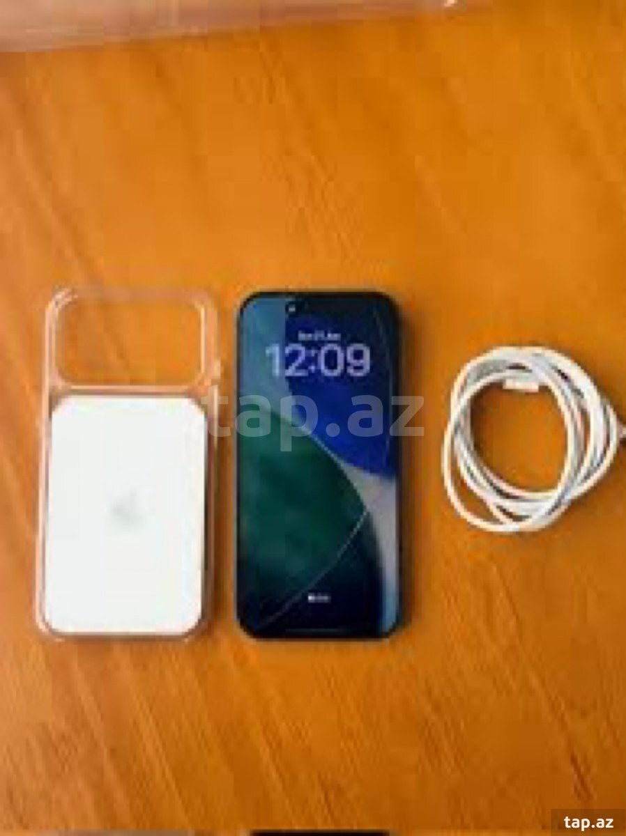Apple iPhone 17 Pro Silver 256GB/12GB (4)