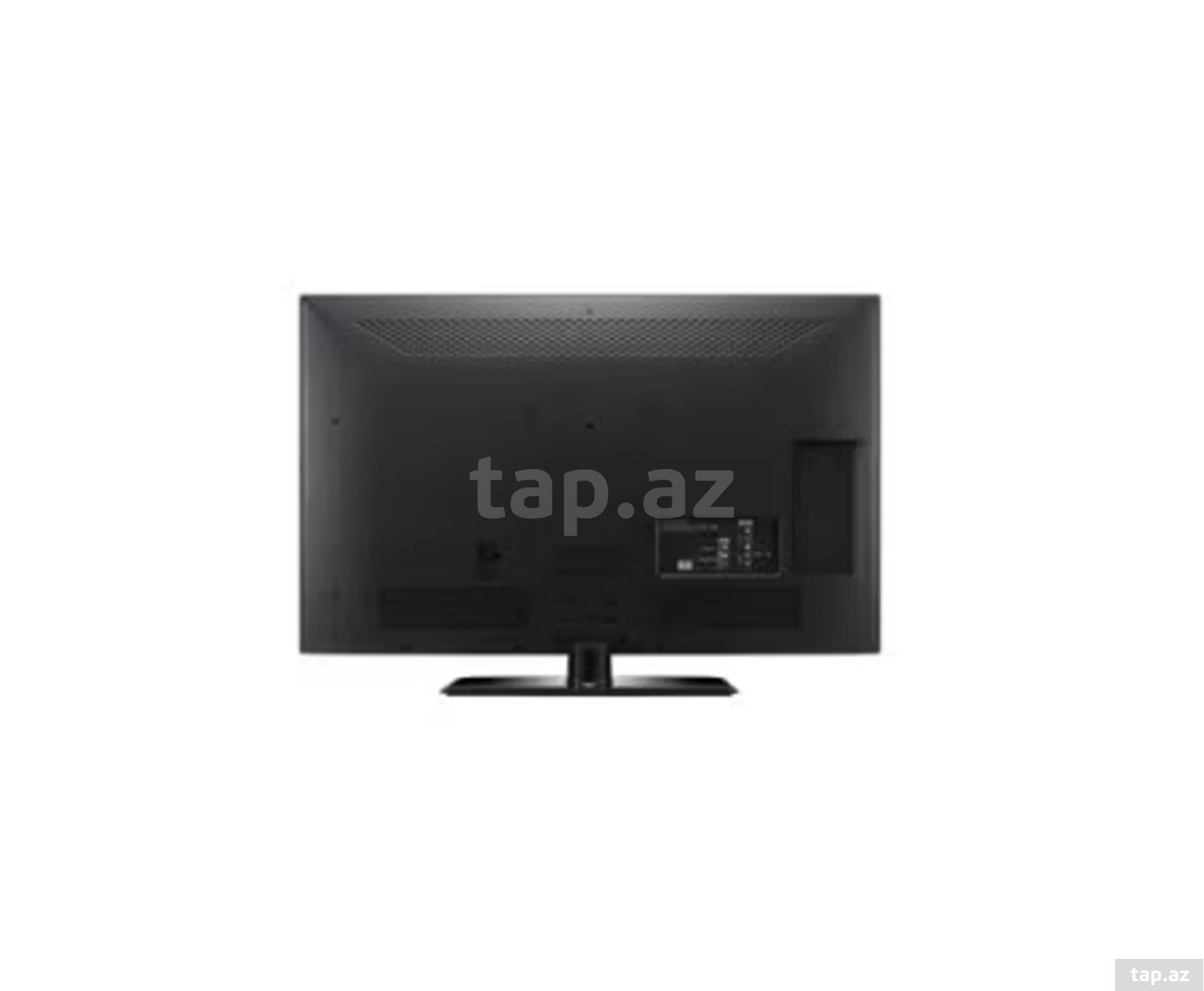 Televizor LG 82  (4)