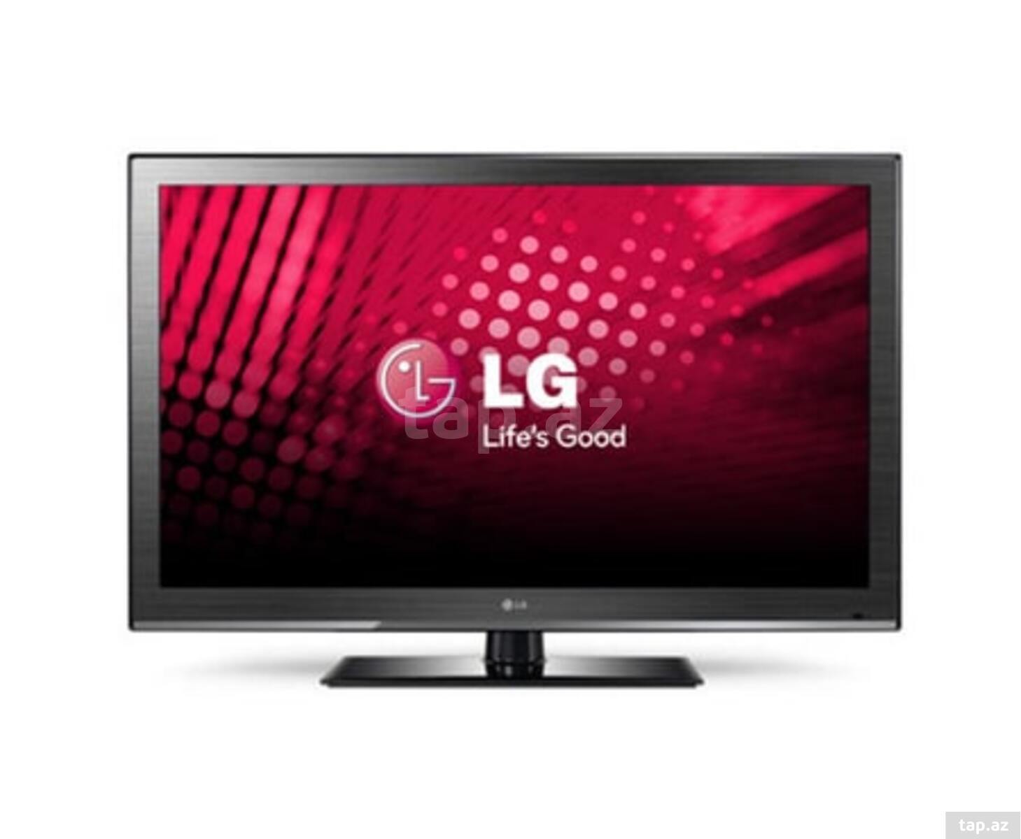 Televizor LG 82  (3)