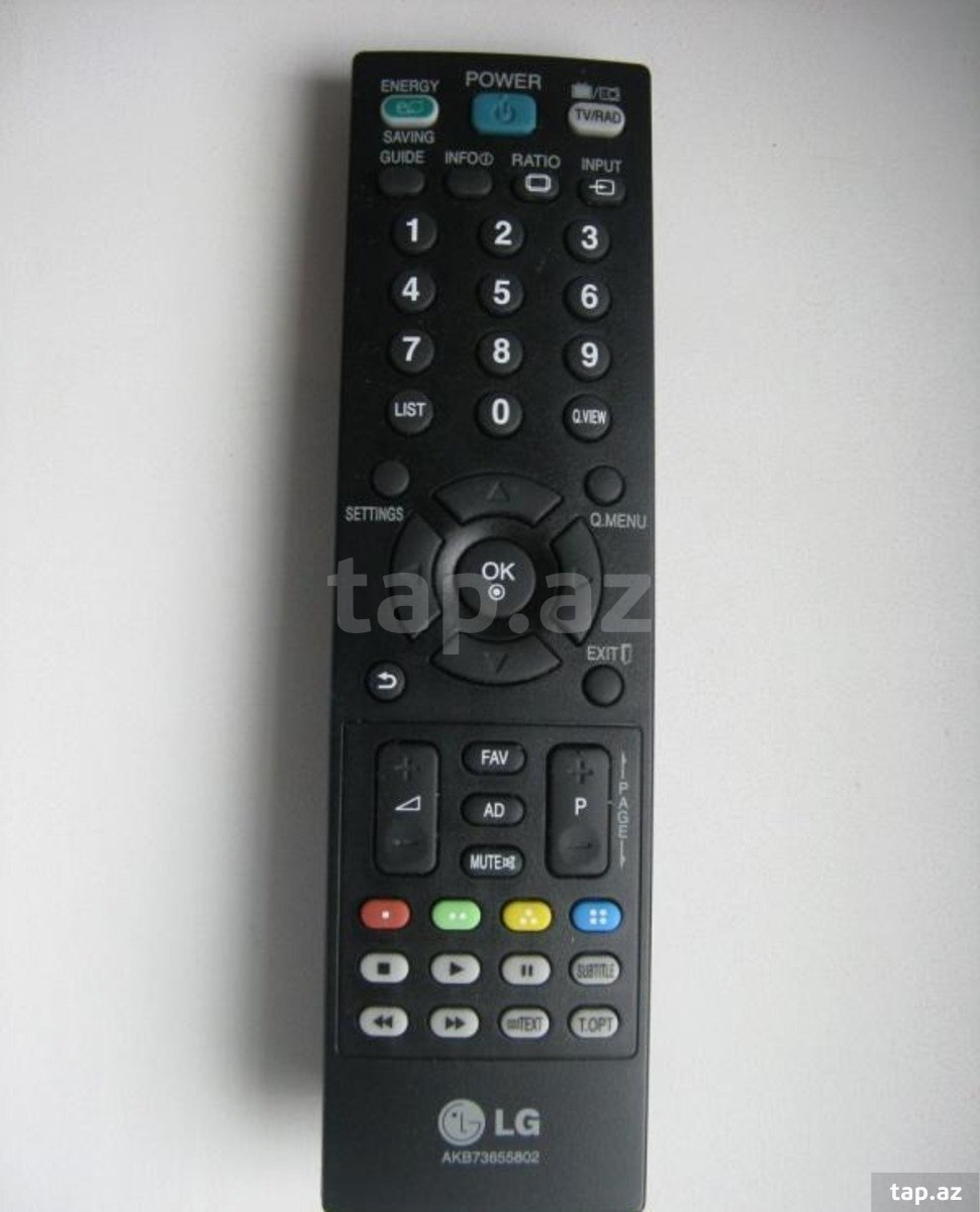 Televizor LG 82  (2)