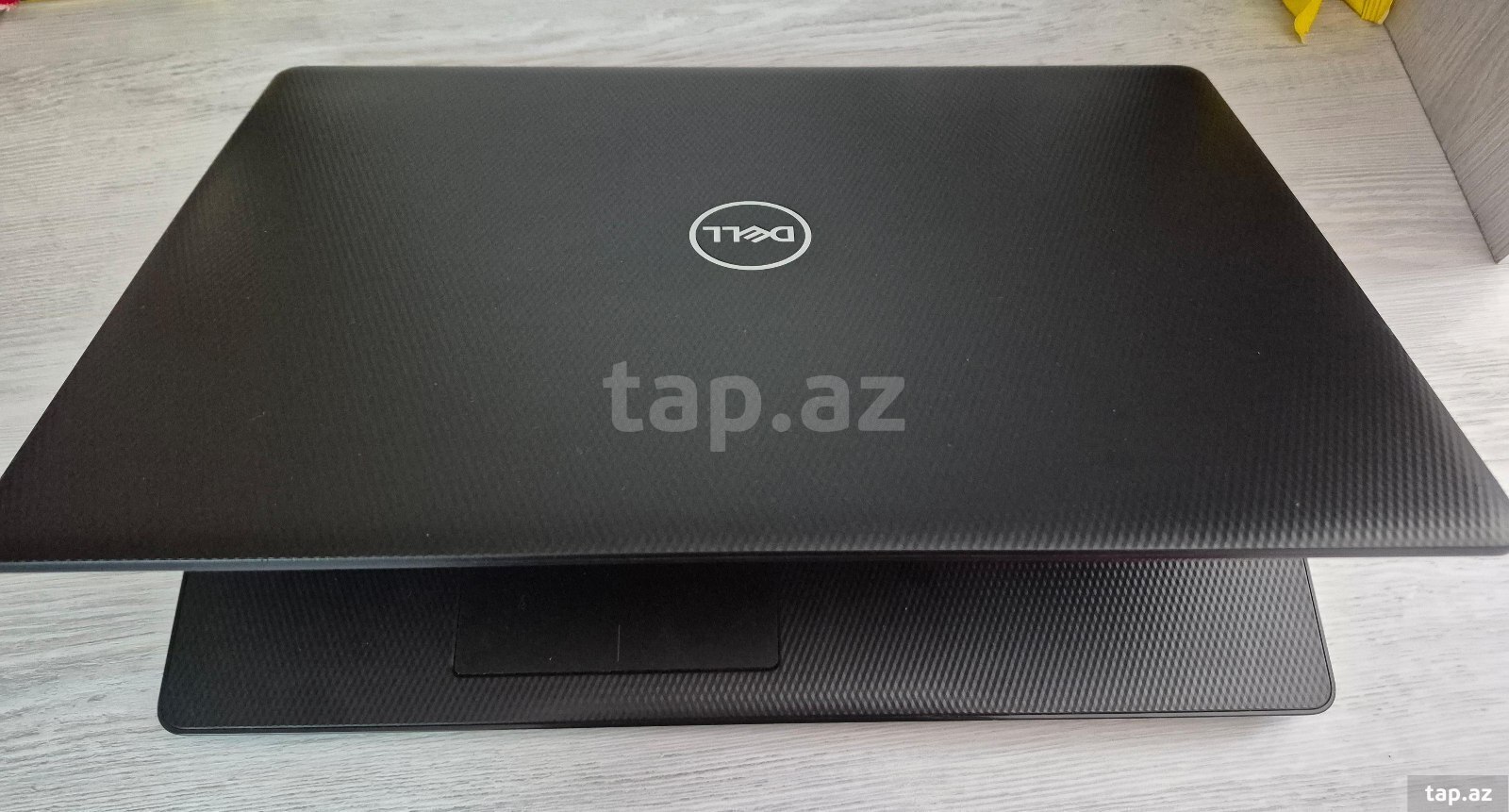 Noutbuk Dell Inspiron 3583 (2)