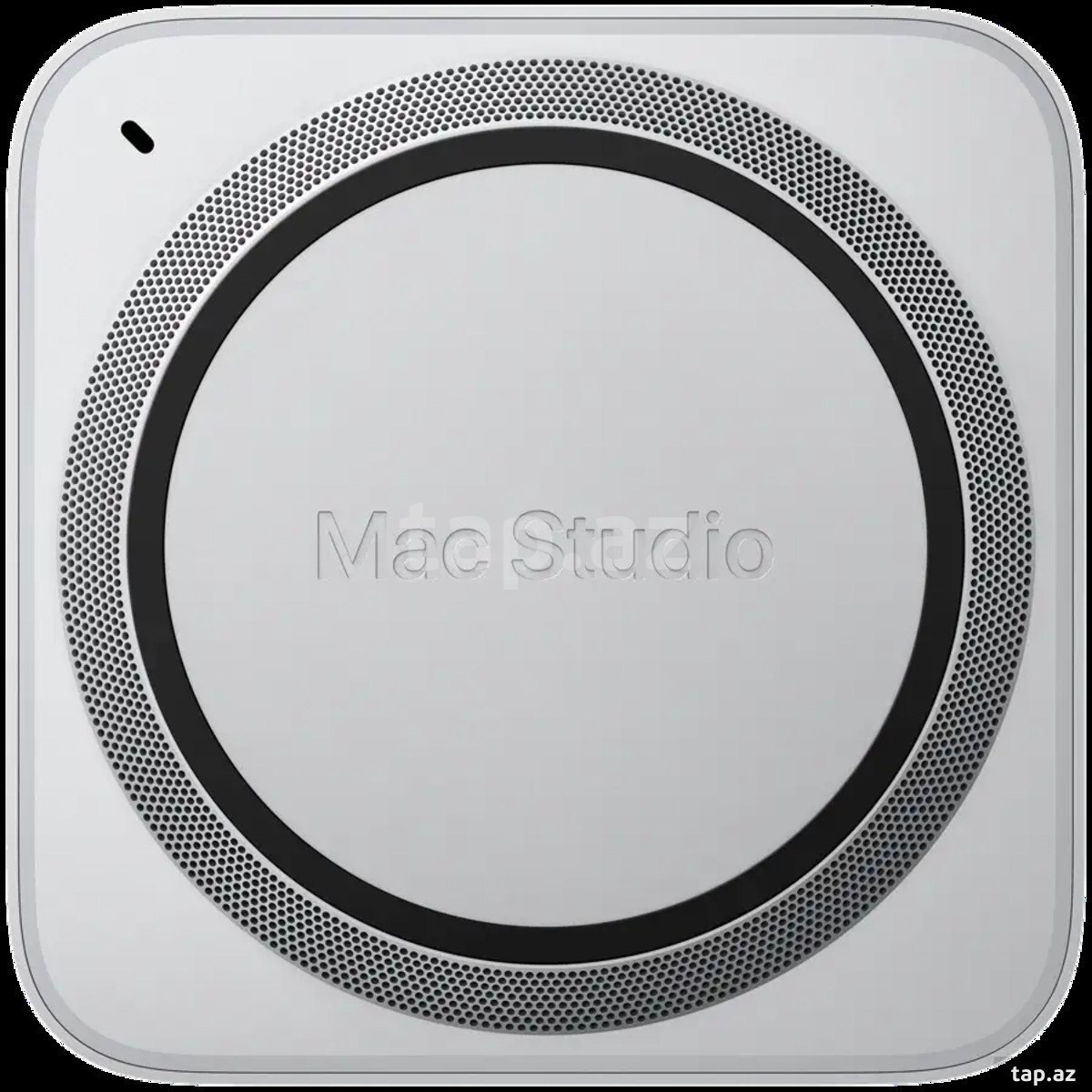 Apple Mac Studio (2)