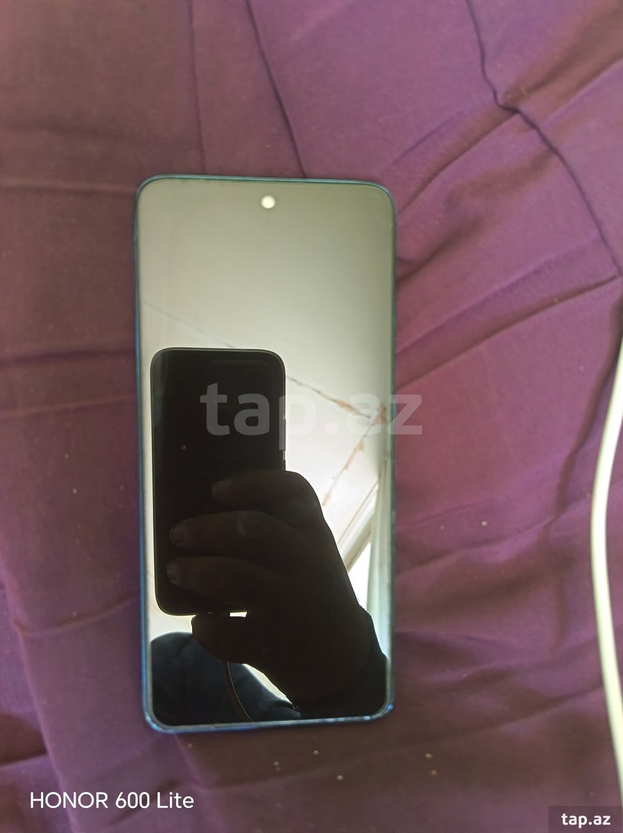 Xiaomi 12 Pro Blue 256GB/8GB