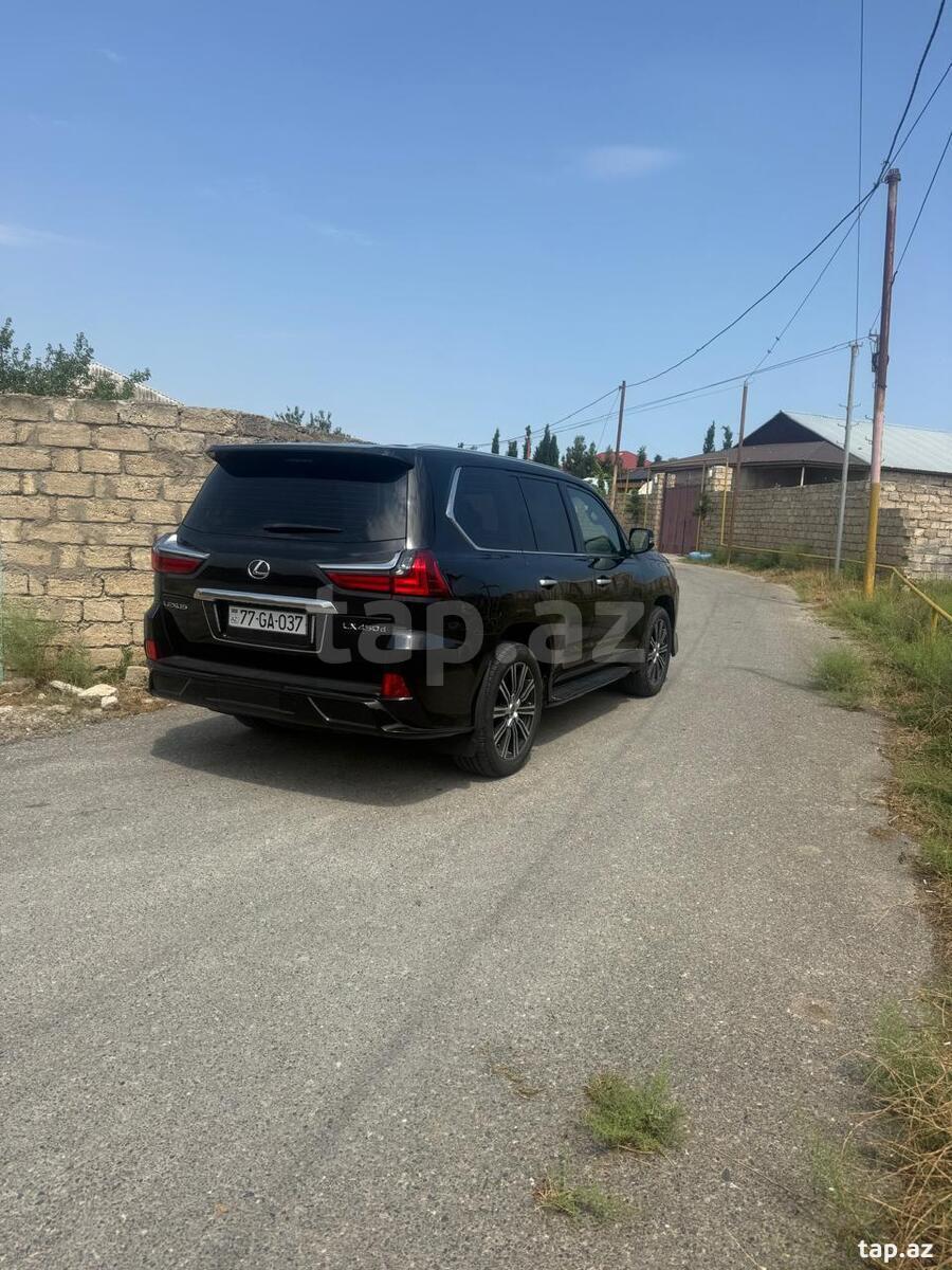 30 sot torpaq sahəsi, Türkan qəs. (11)