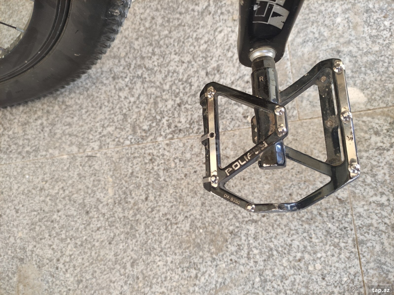 Velosiped Trek marlin 4 gen 2 (3)