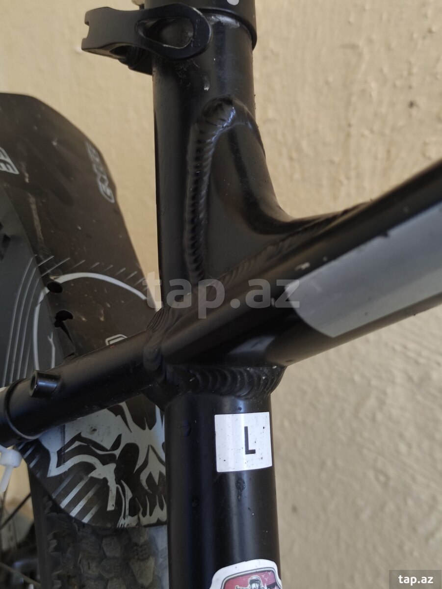 Velosiped Trek marlin 4 gen 2 (7)