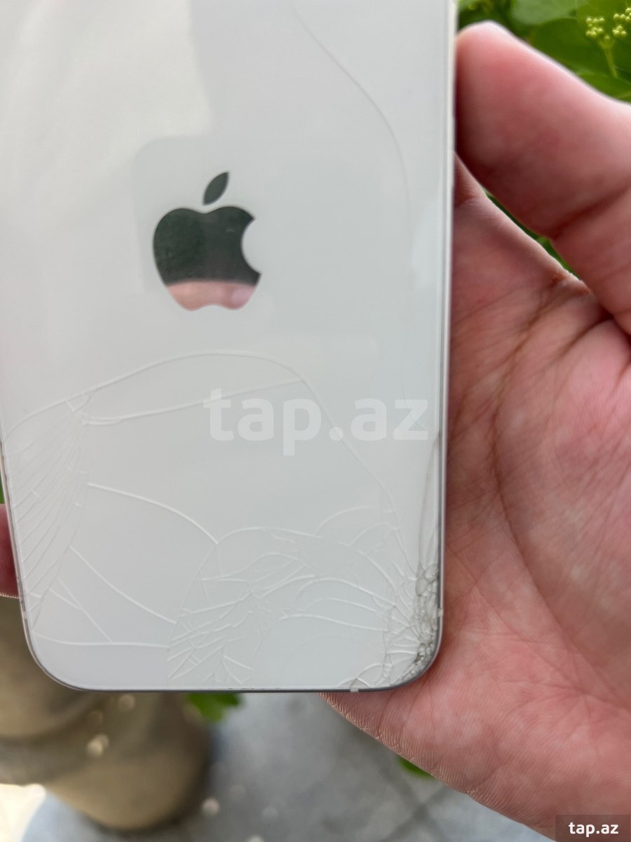 Apple iPhone 14 Starlight 128GB/4GB (4)
