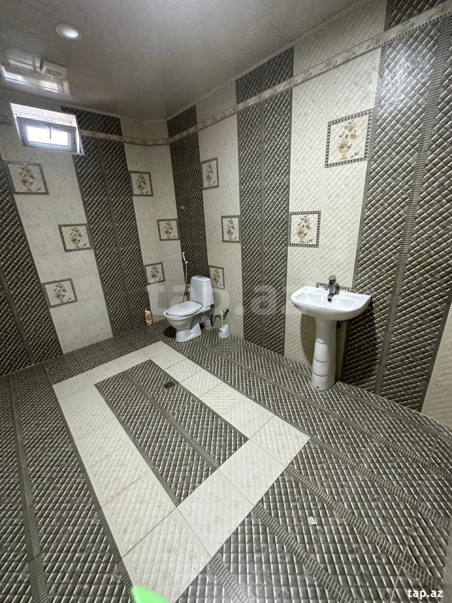 Bağ evi kirayə verilir, Novxanı qəs. (12)