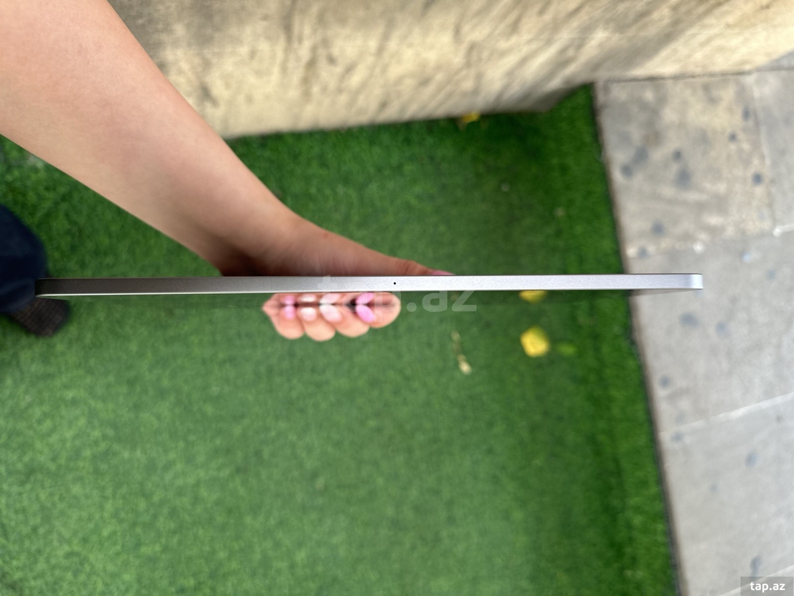 Planşet Apple İpad Air pro 11 M2  (3)