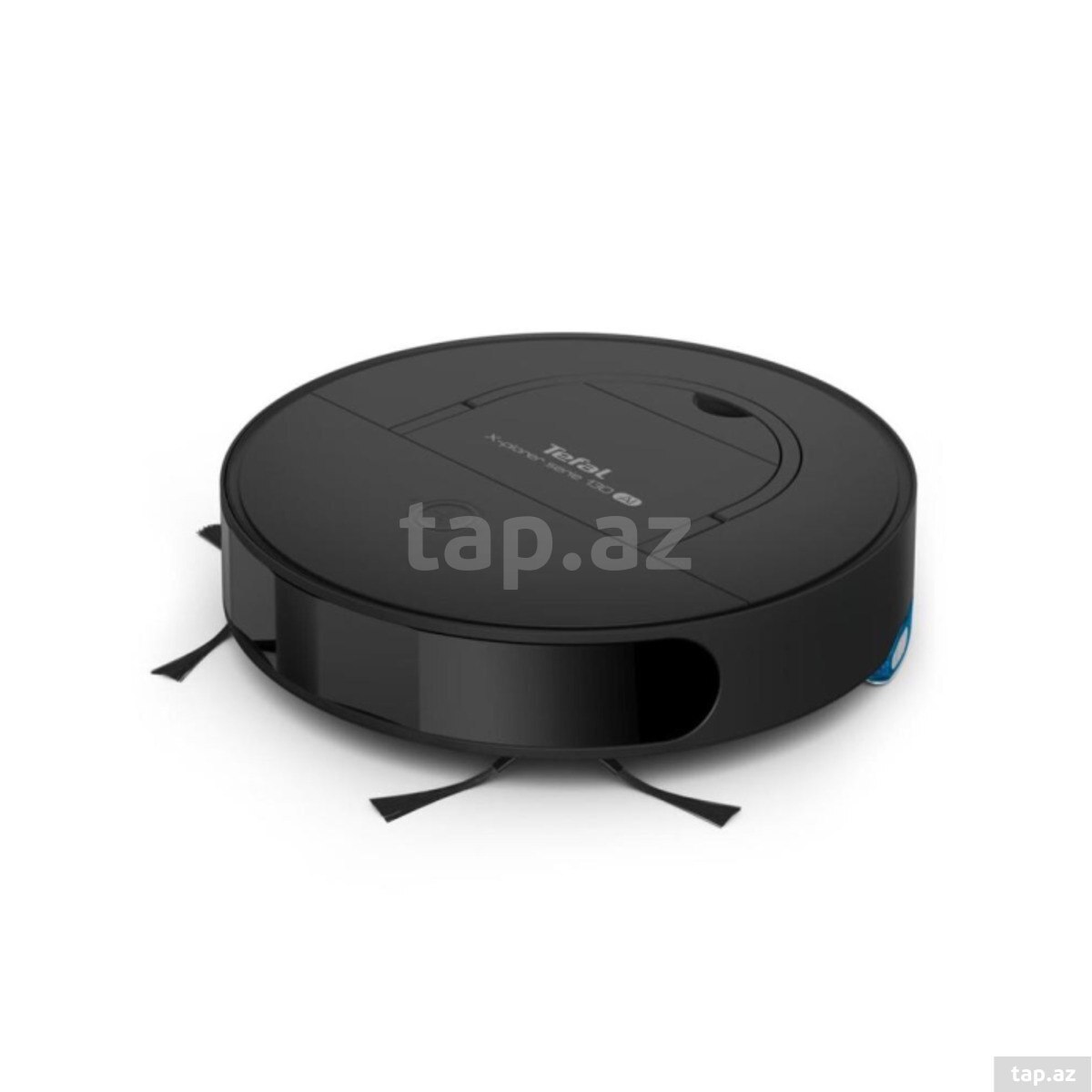 Tefal RG9075 X-PLORER SERIYA 130  (3)