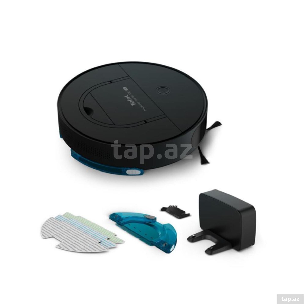 Tefal RG9075 X-PLORER SERIYA 130 