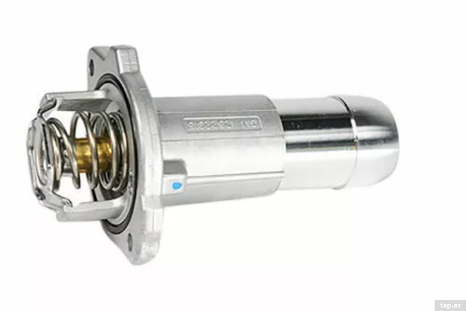 Hummer H3 termostatı (3)