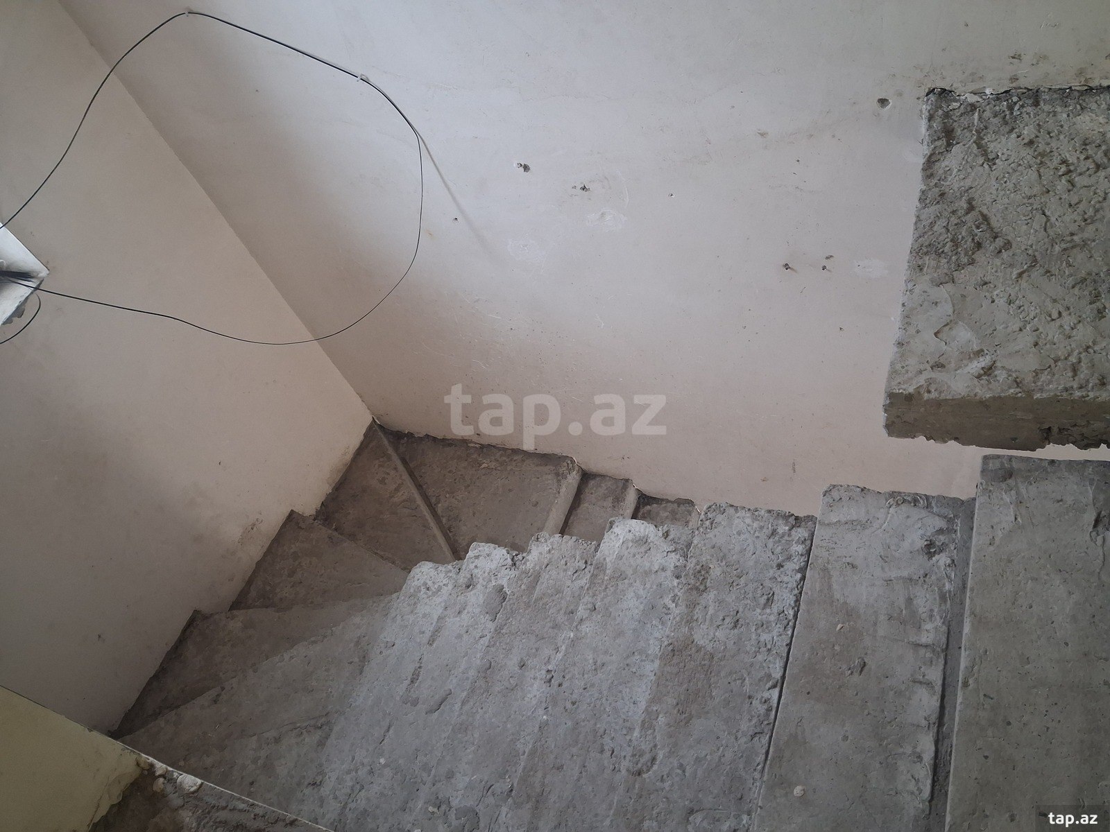 Həyət evi, Sabunçu r. (24)