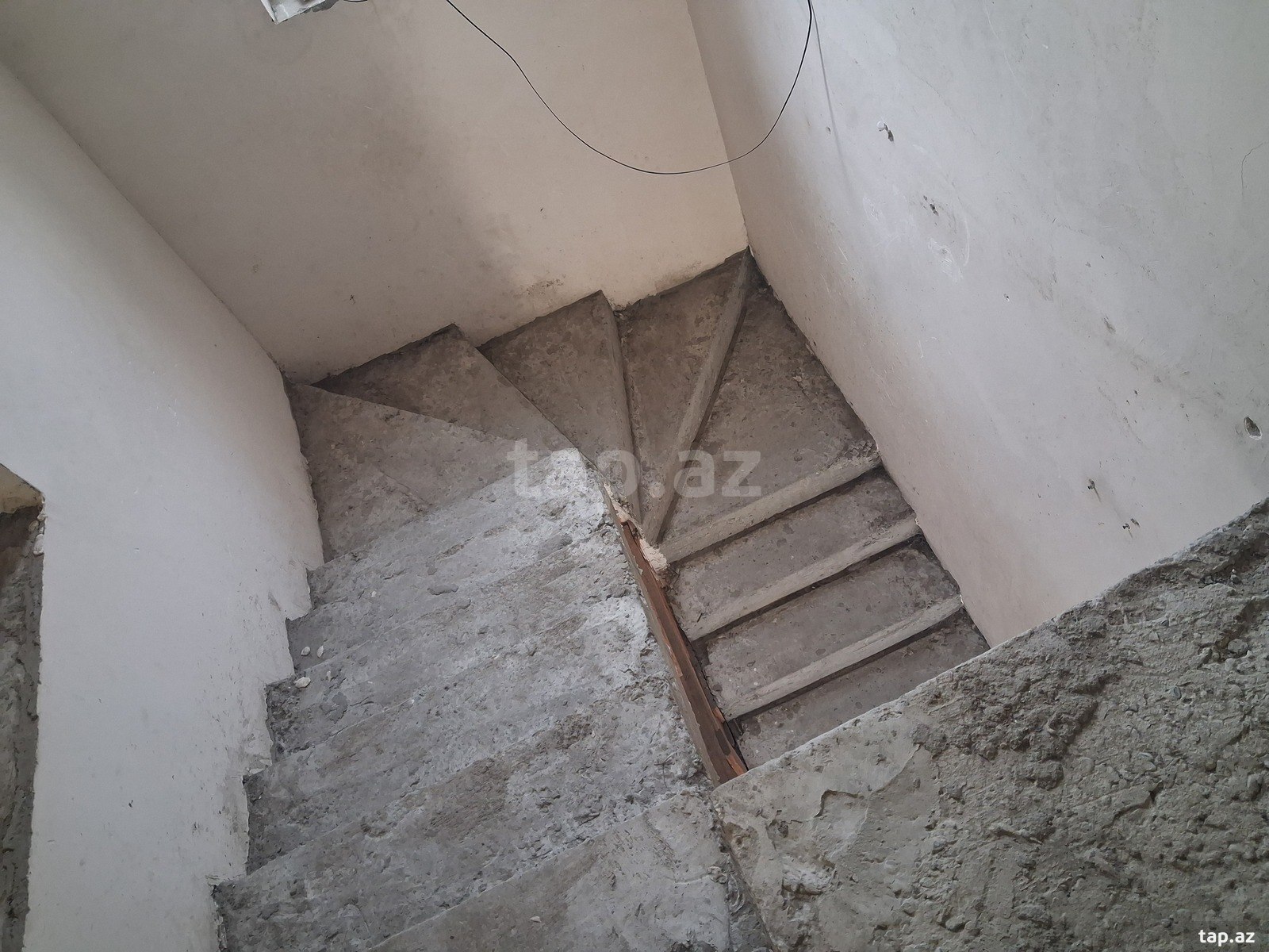 Həyət evi, Sabunçu r. (25)
