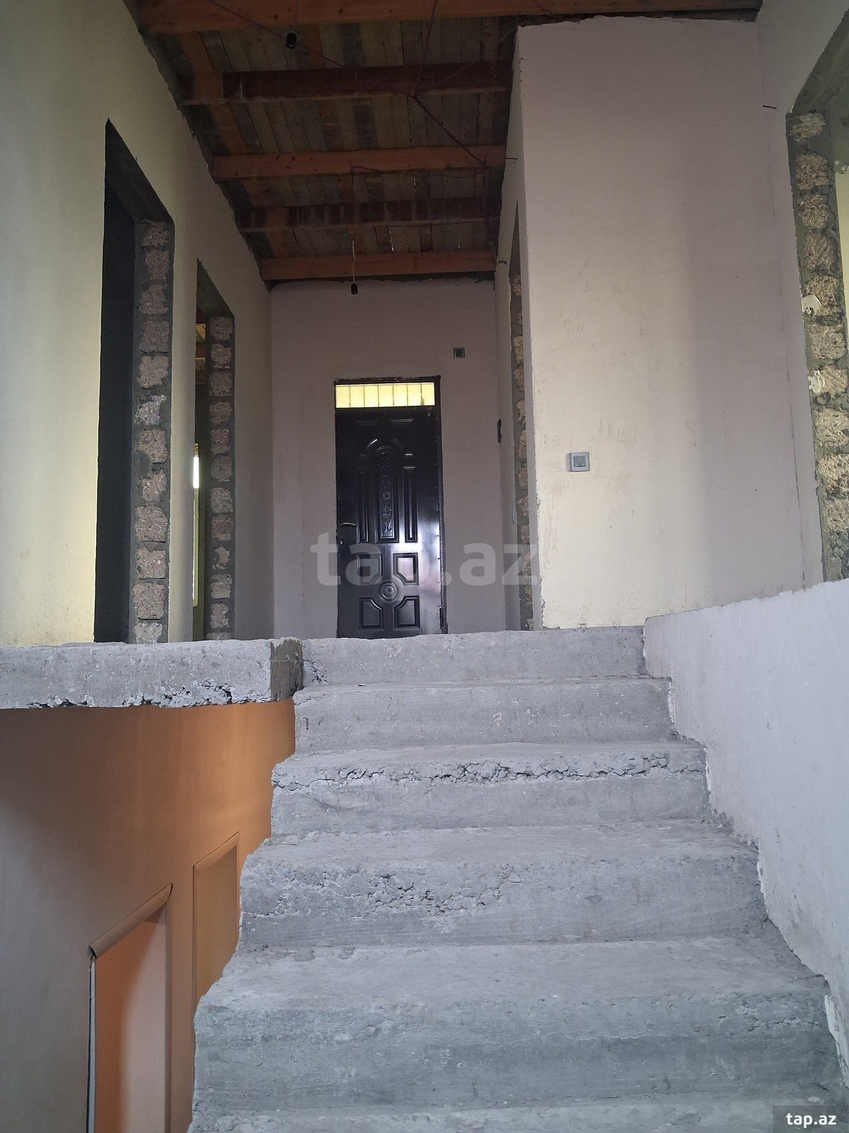 Həyət evi, Sabunçu r. (15)