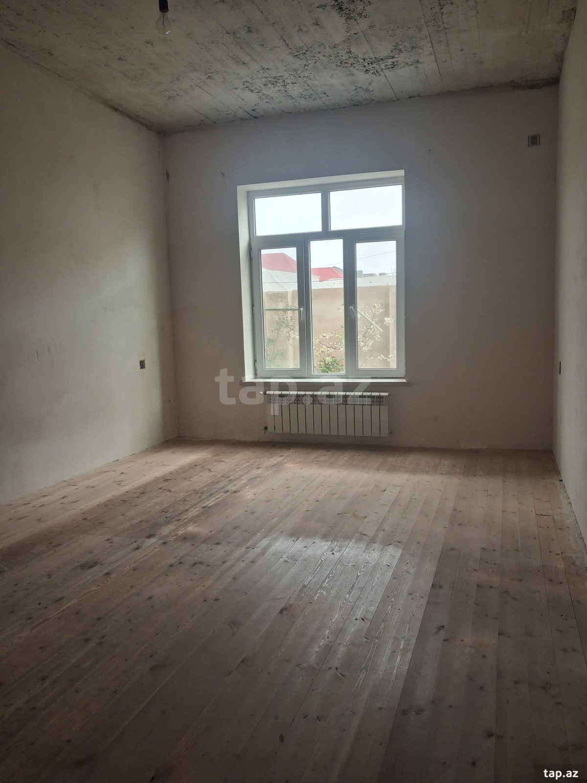 Həyət evi, Sabunçu r. (13)