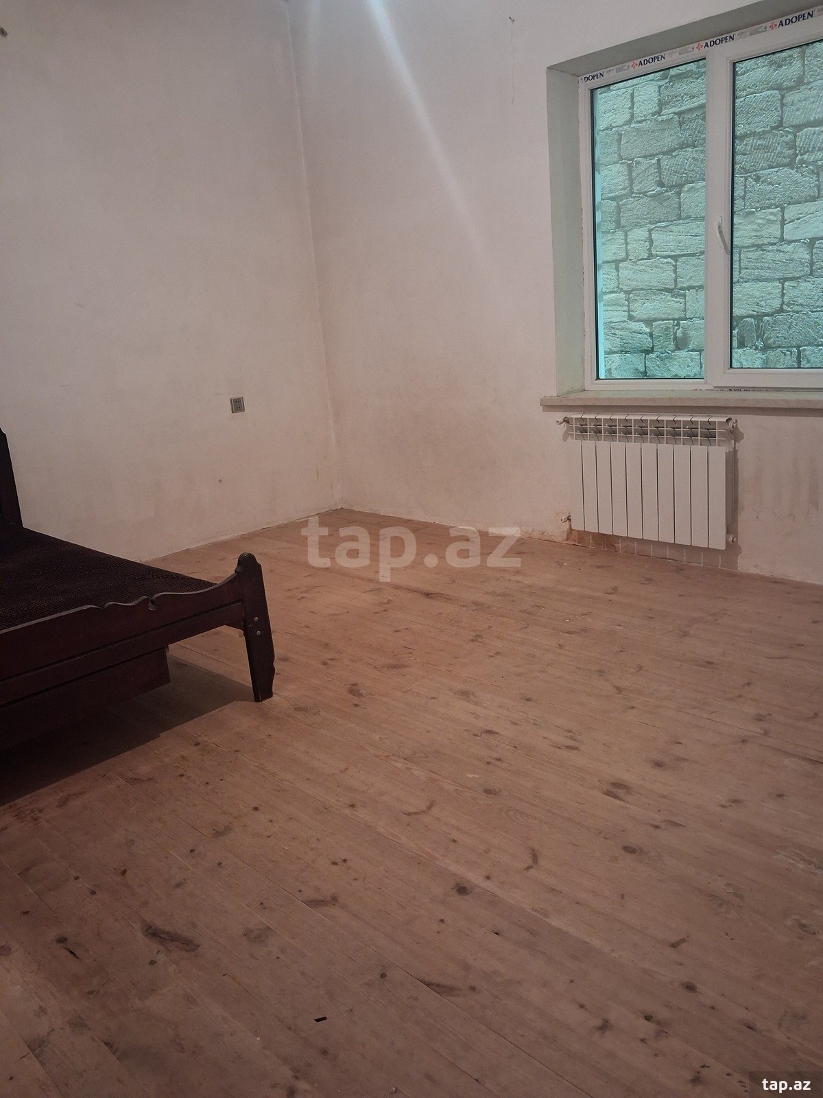 Həyət evi, Sabunçu r. (11)