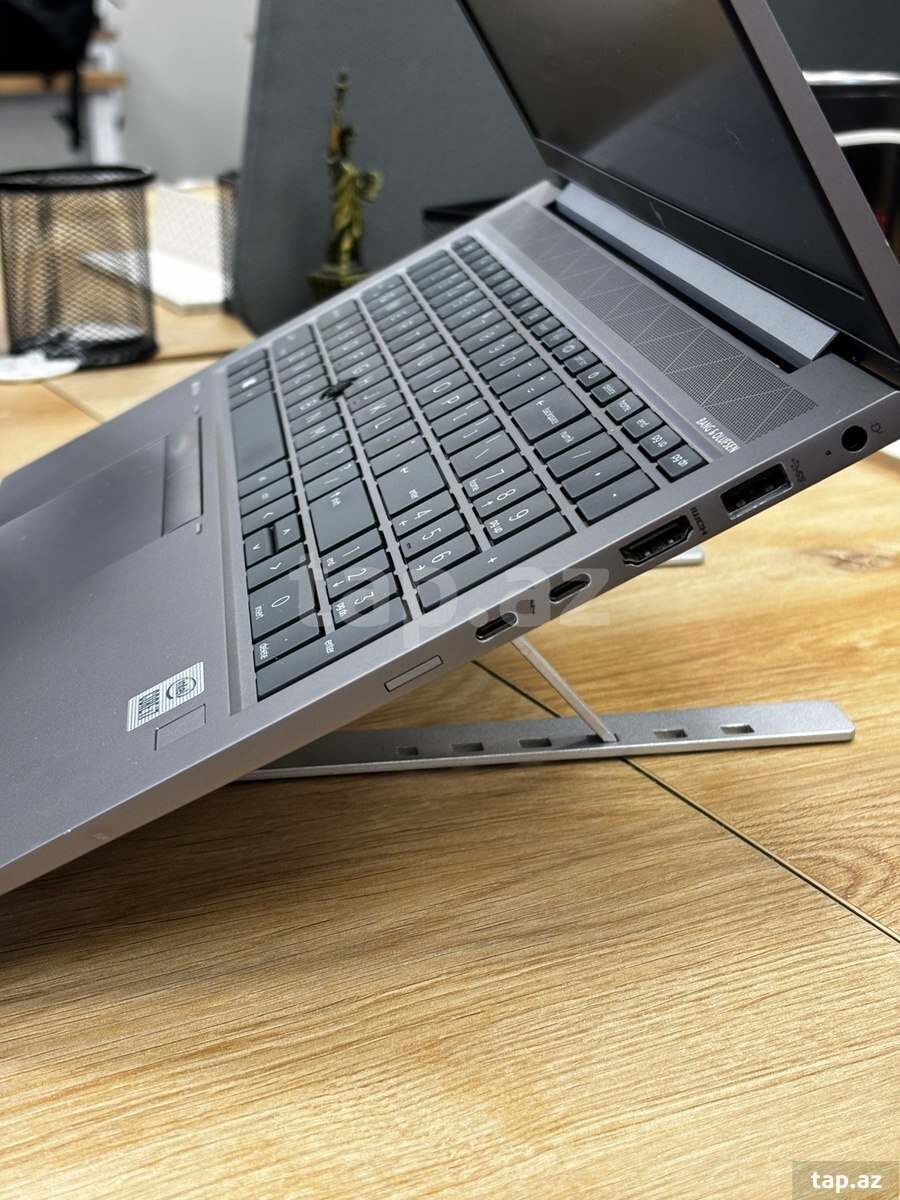 Noutbuk HP Zbook Firefly (i7. 32/1Tb) (5)