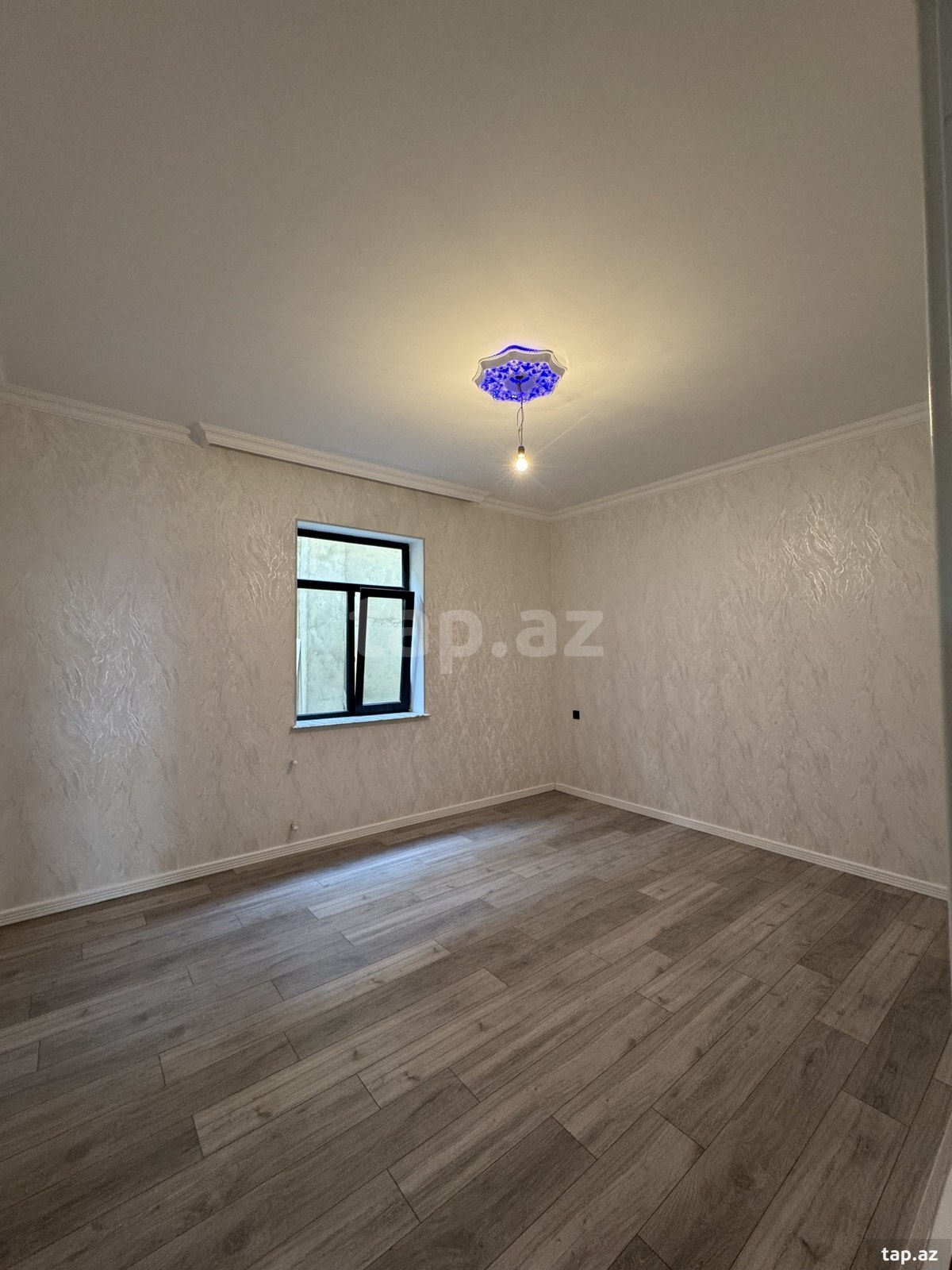 Villa, Qaraçuxur qəs. (13)