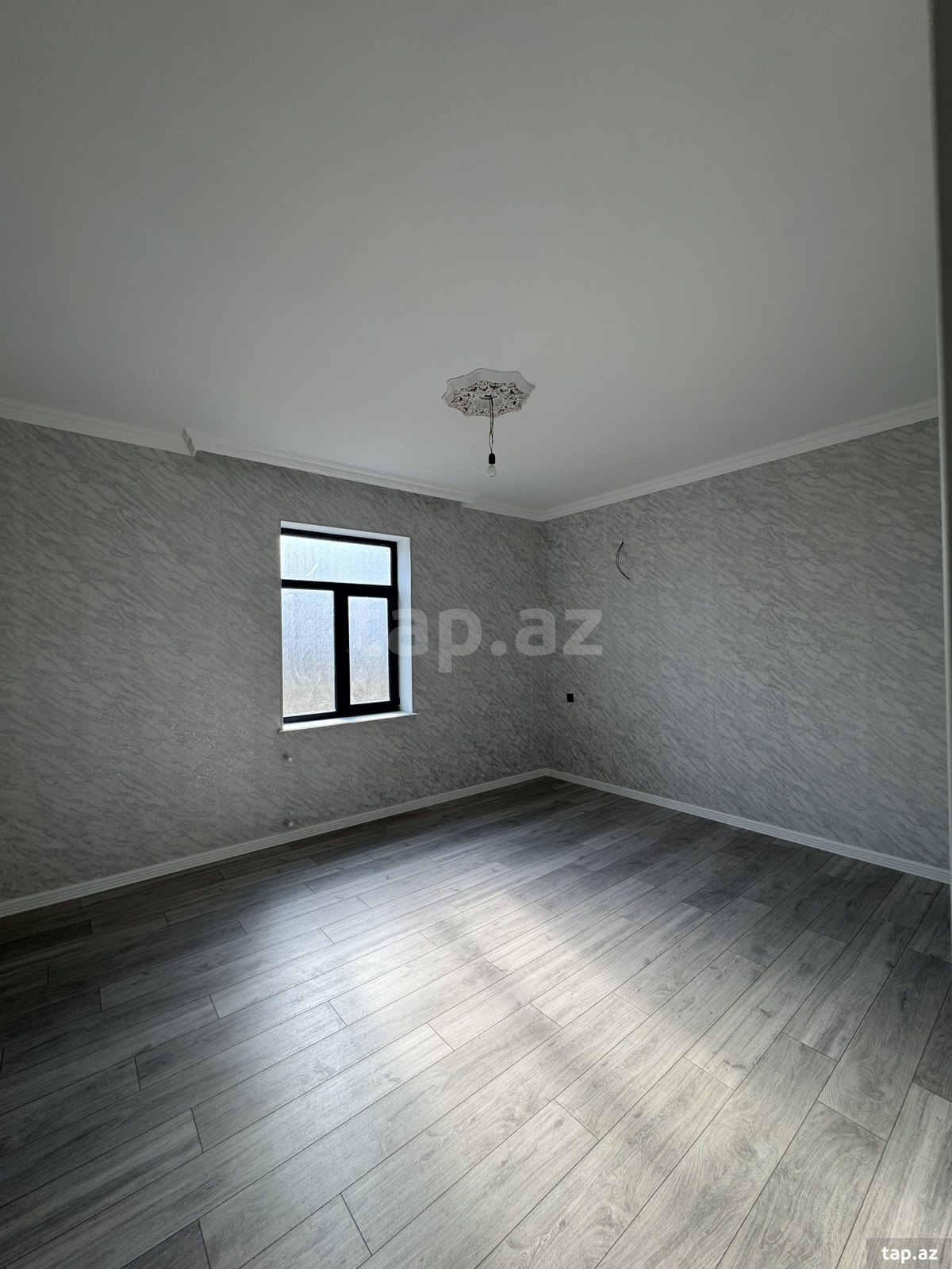 Villa, Qaraçuxur qəs. (23)