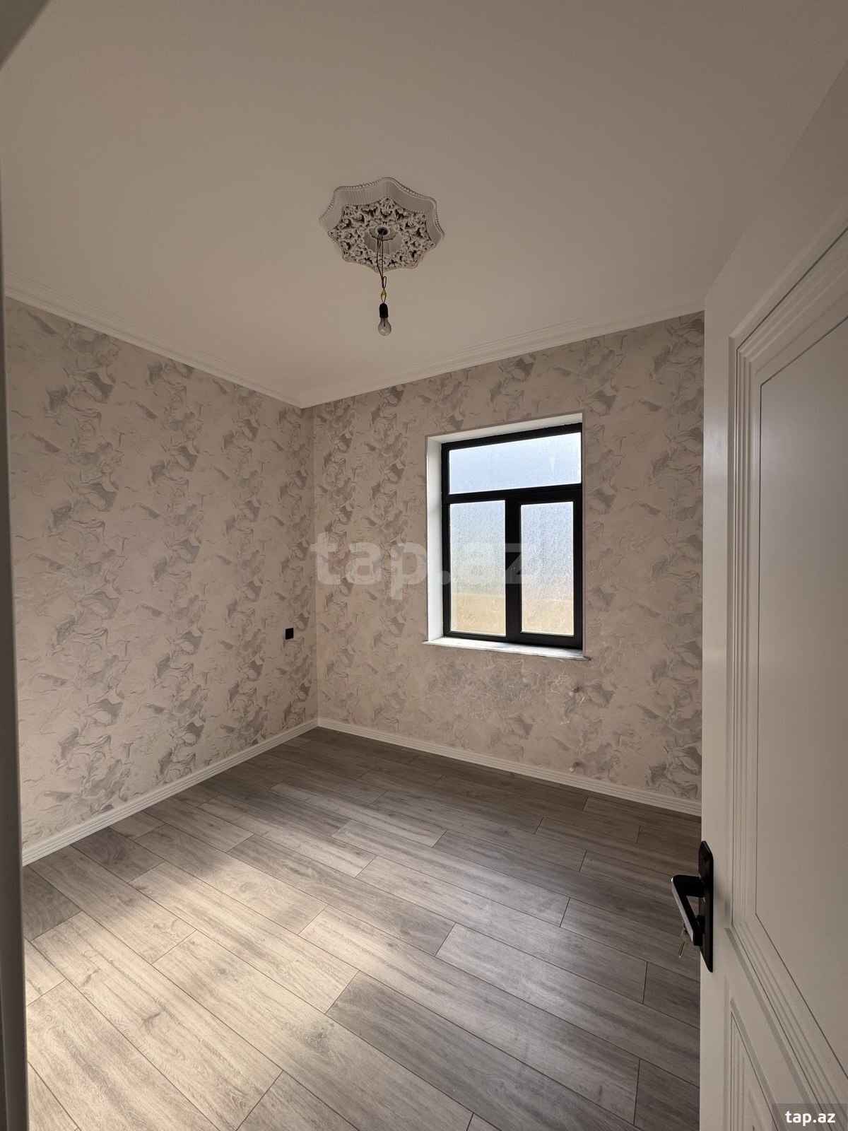 Villa, Qaraçuxur qəs. (22)