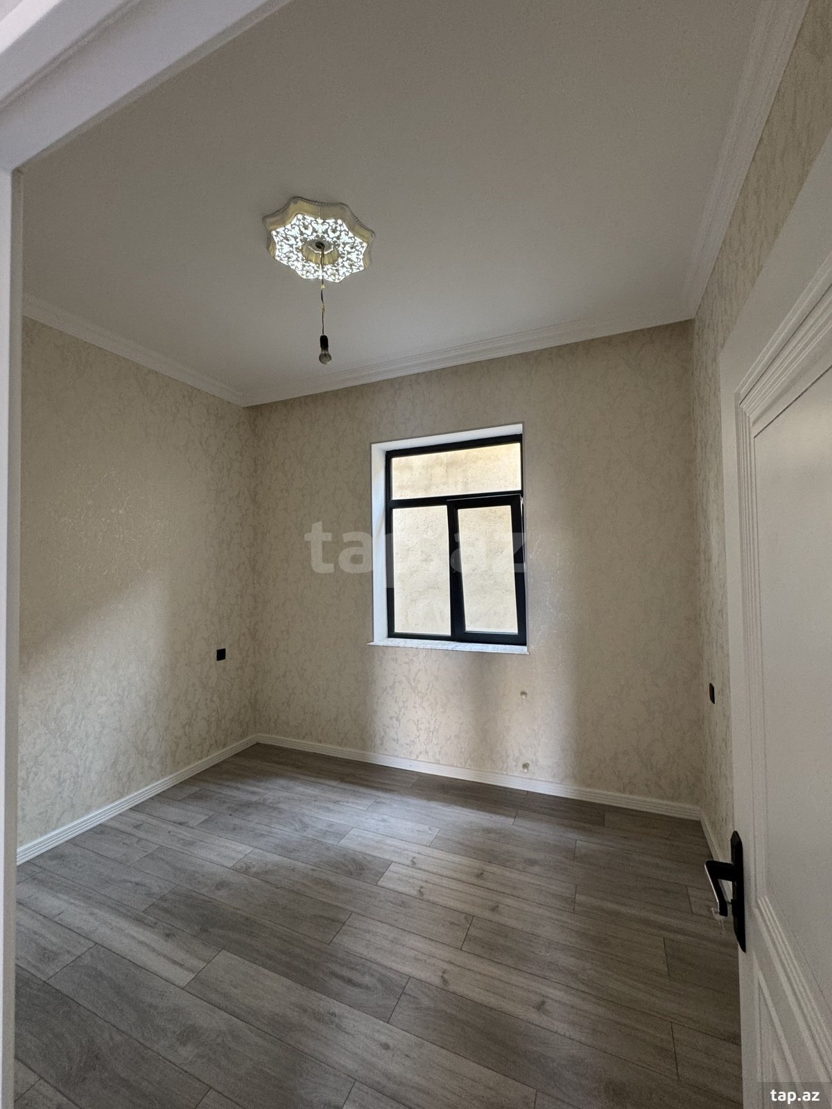Villa, Qaraçuxur qəs. (14)