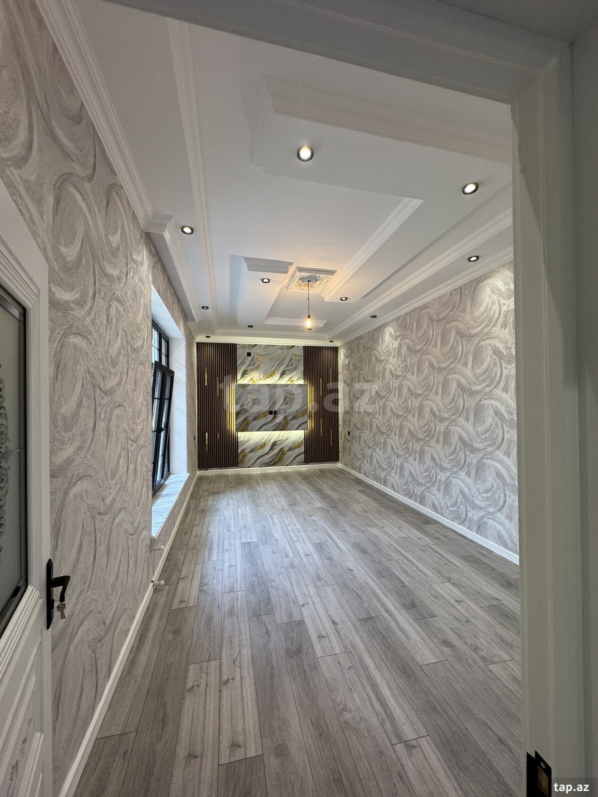 Villa, Qaraçuxur qəs. (7)