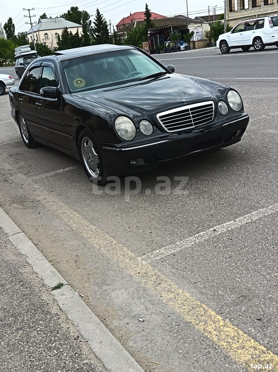 Taksi sürücüsü işi axtarıram