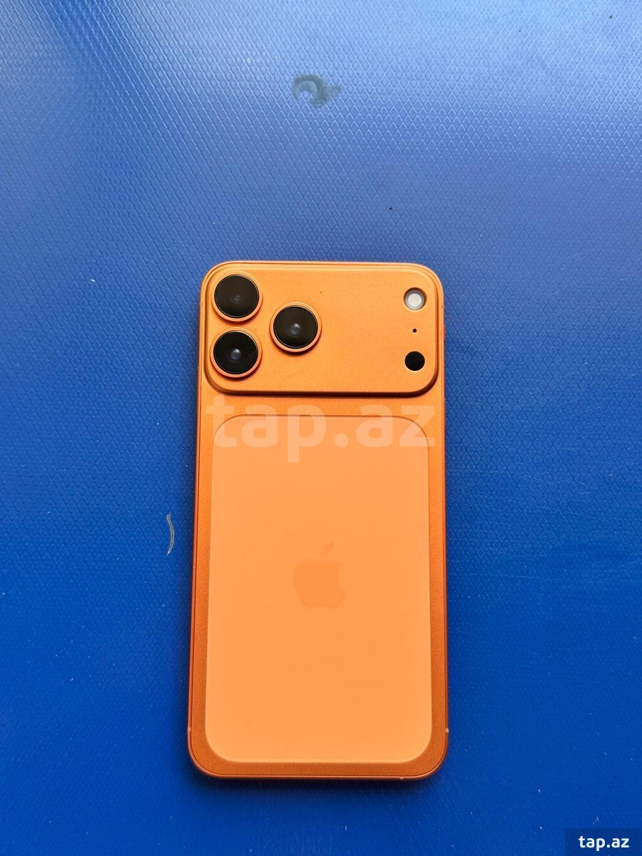 Apple iPhone XS Max Gold 64GB/4GB
