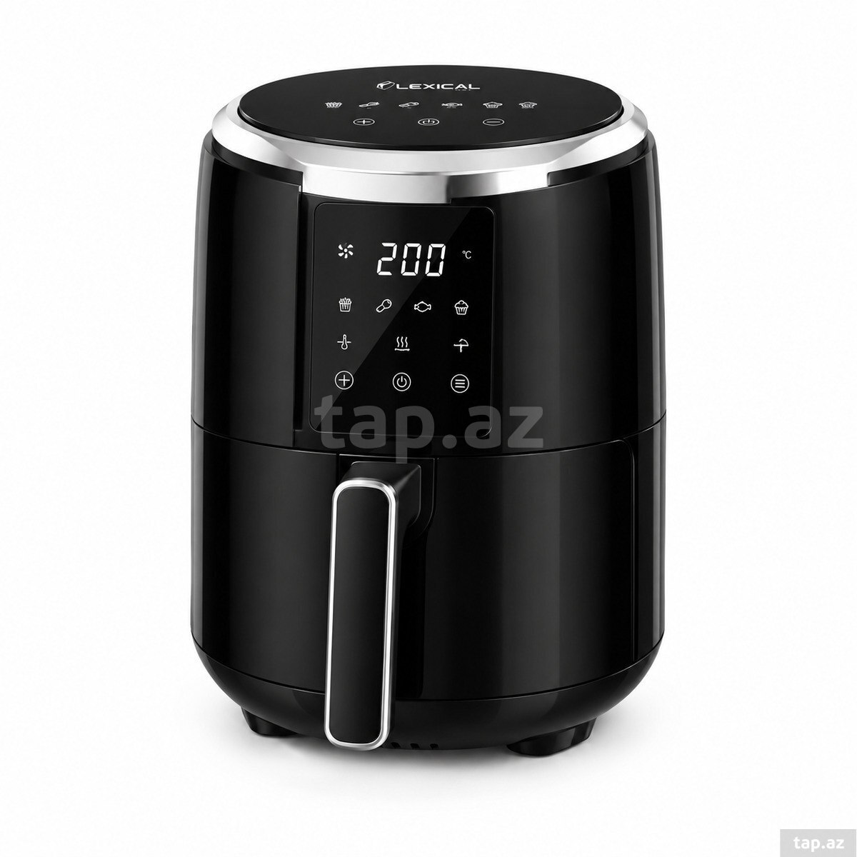Airfryer Lexcal LAF-3026-2 