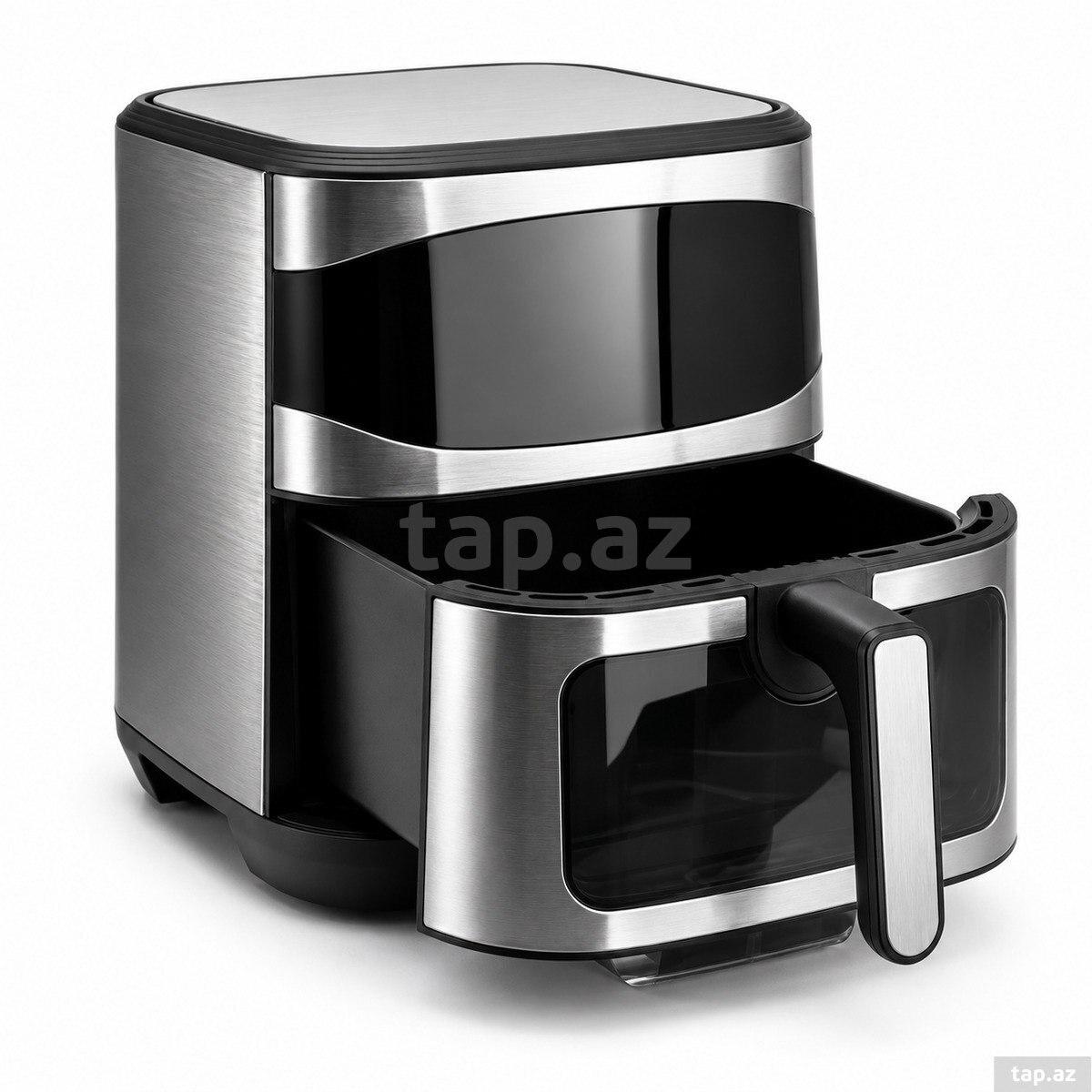 Lexcal LAF-3066 Air Fryer Yağsız Fritöz