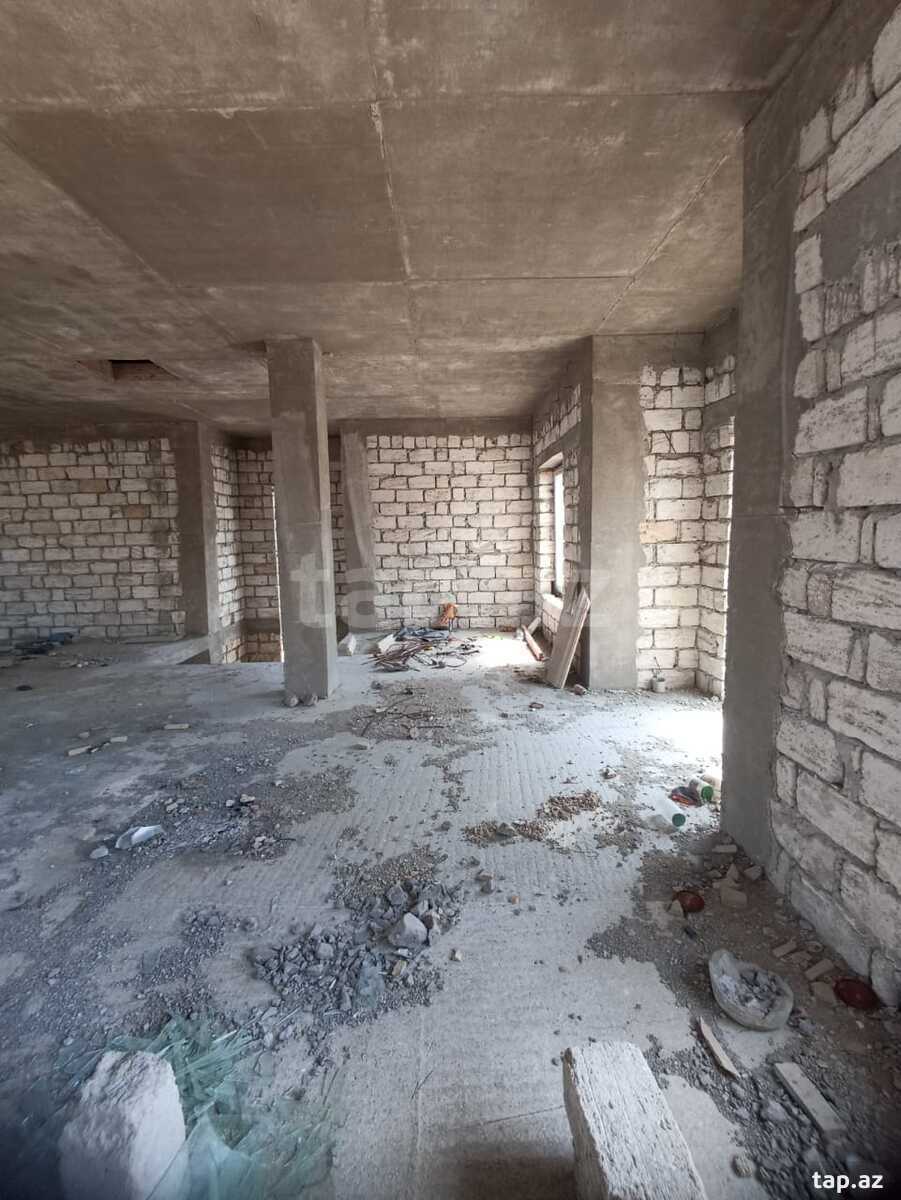 Villa, Nardaran qəs. (6)