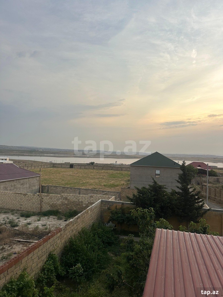 Həyət evi, Mehdiabad qəs. (21)