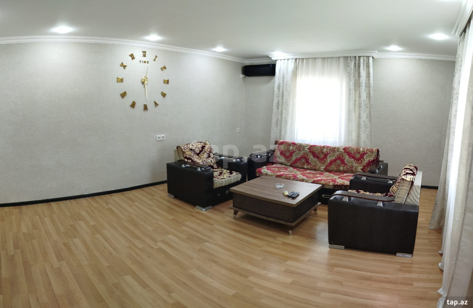 Bağ evi kirayə verilir, Novxanı qəs. (9)