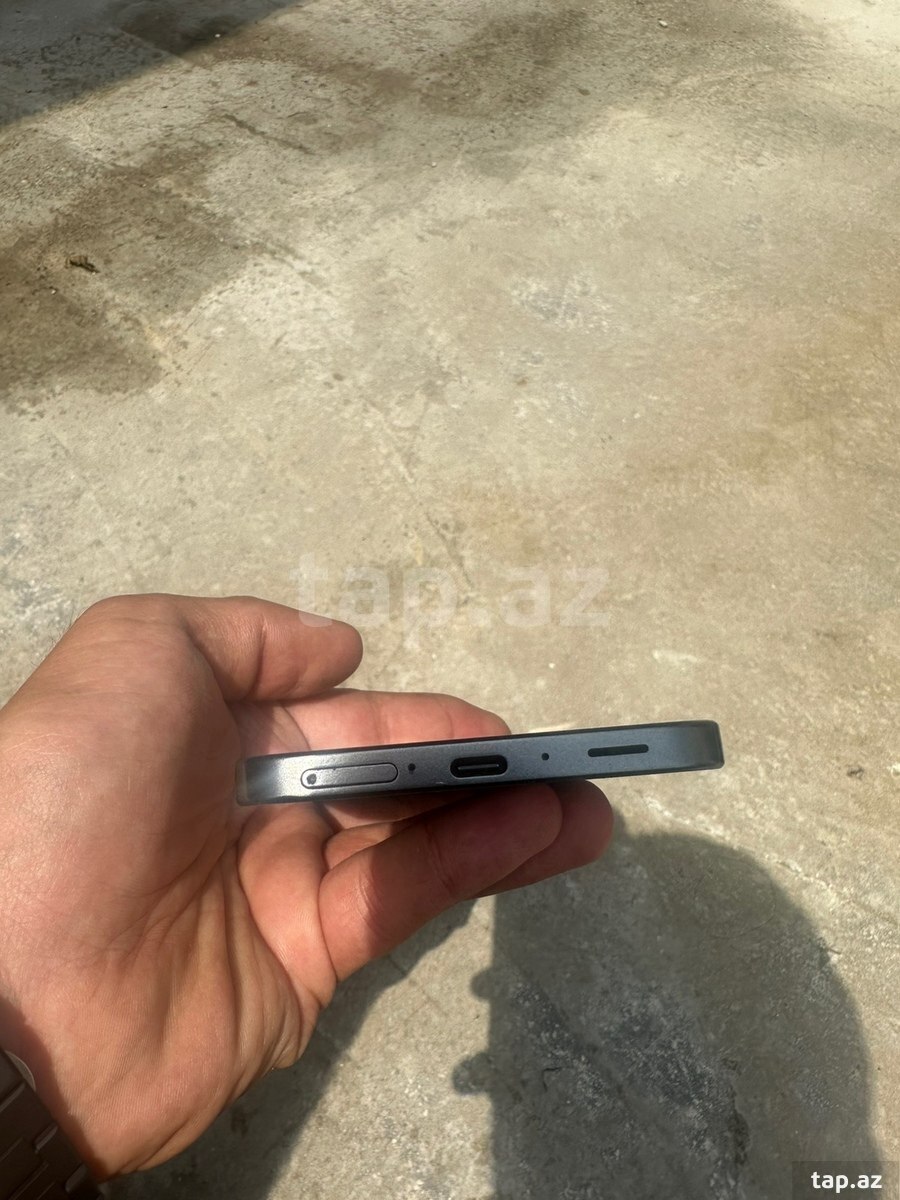 Samsung Galaxy A36 Awesome Black 256GB/8GB (5)
