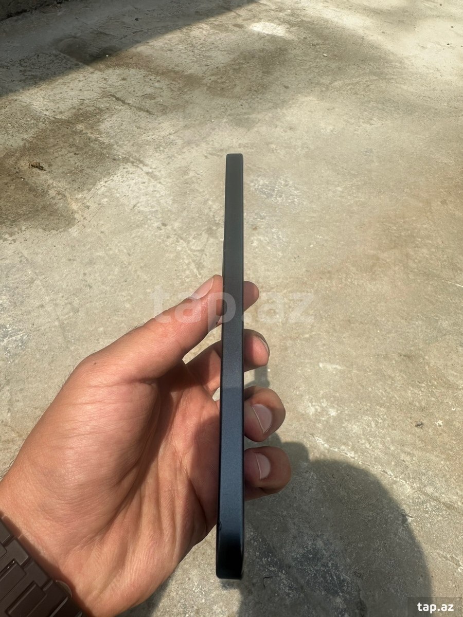 Samsung Galaxy A36 Awesome Black 256GB/8GB (3)