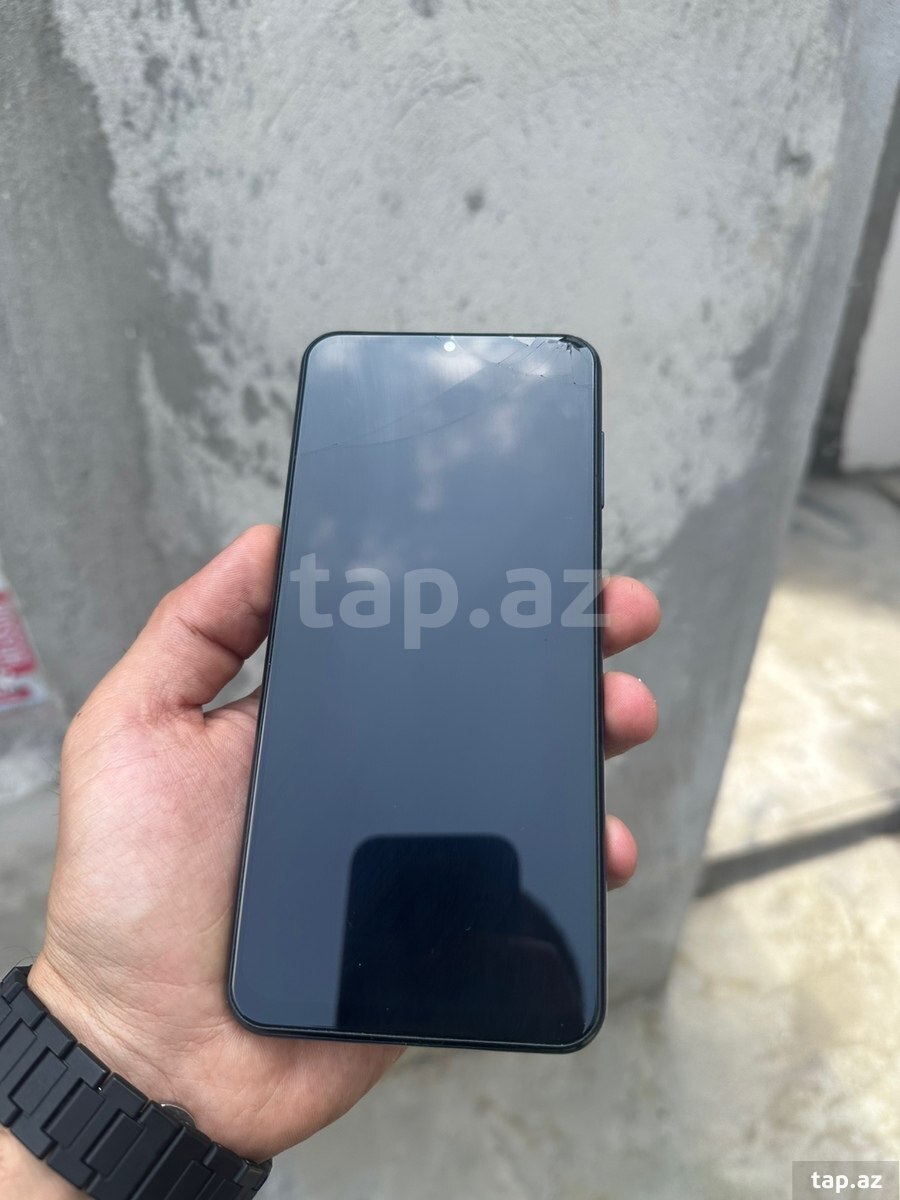 Samsung Galaxy A13 Blue 64GB/4GB