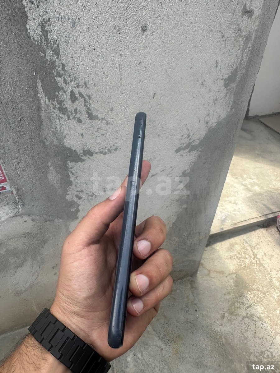 Samsung Galaxy A13 Blue 64GB/4GB (4)