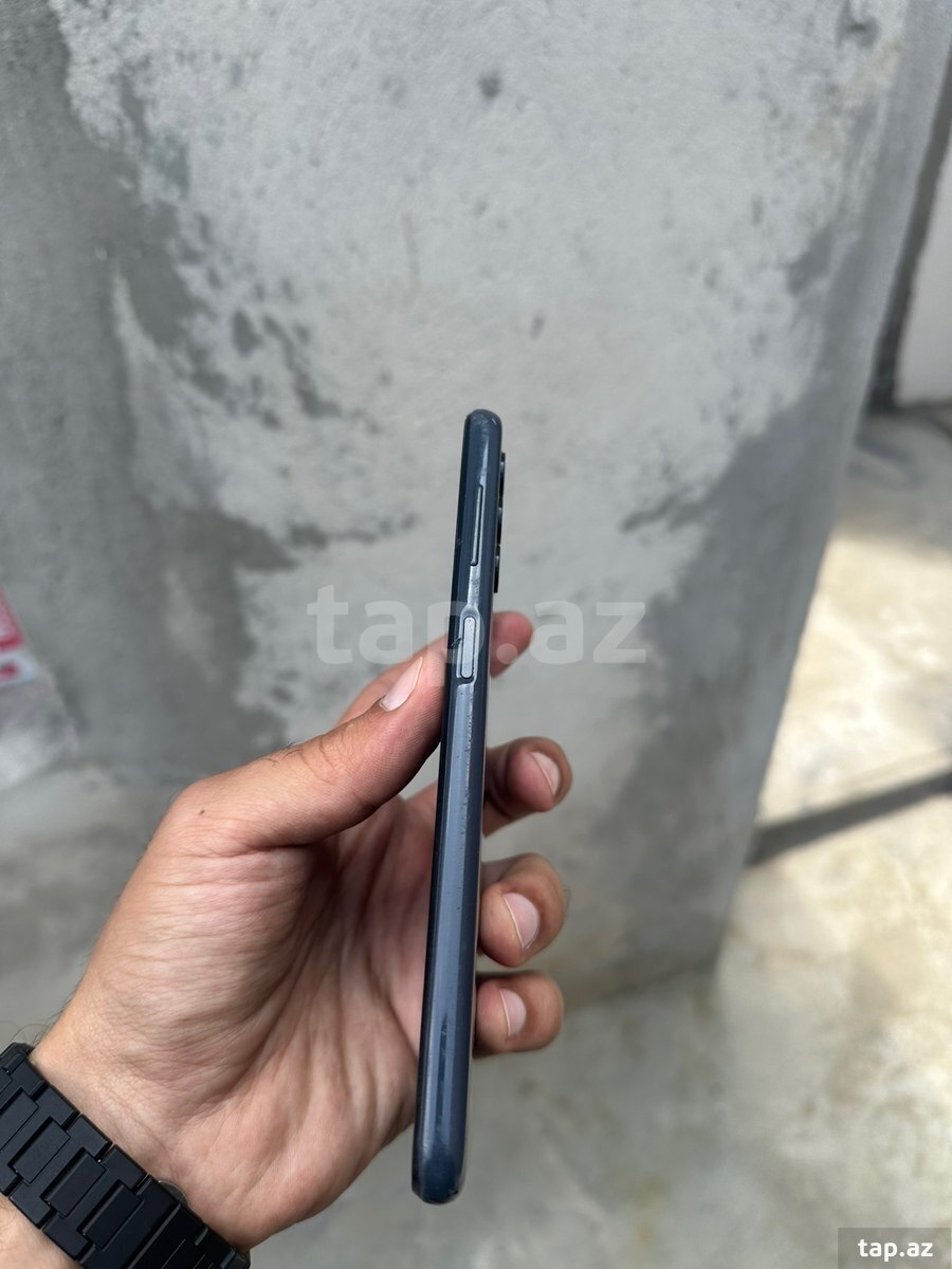Samsung Galaxy A13 Blue 64GB/4GB (3)