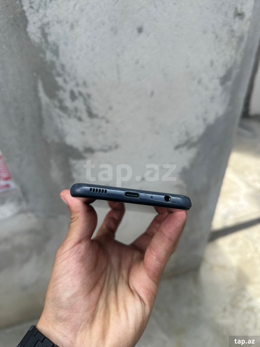 Samsung Galaxy A13 Blue 64GB/4GB (5)