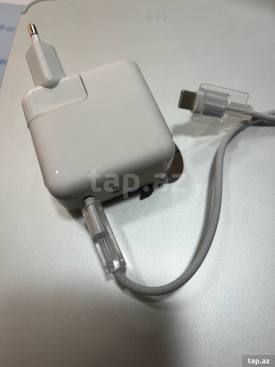 Apple iPad Air 11 A16 (6)