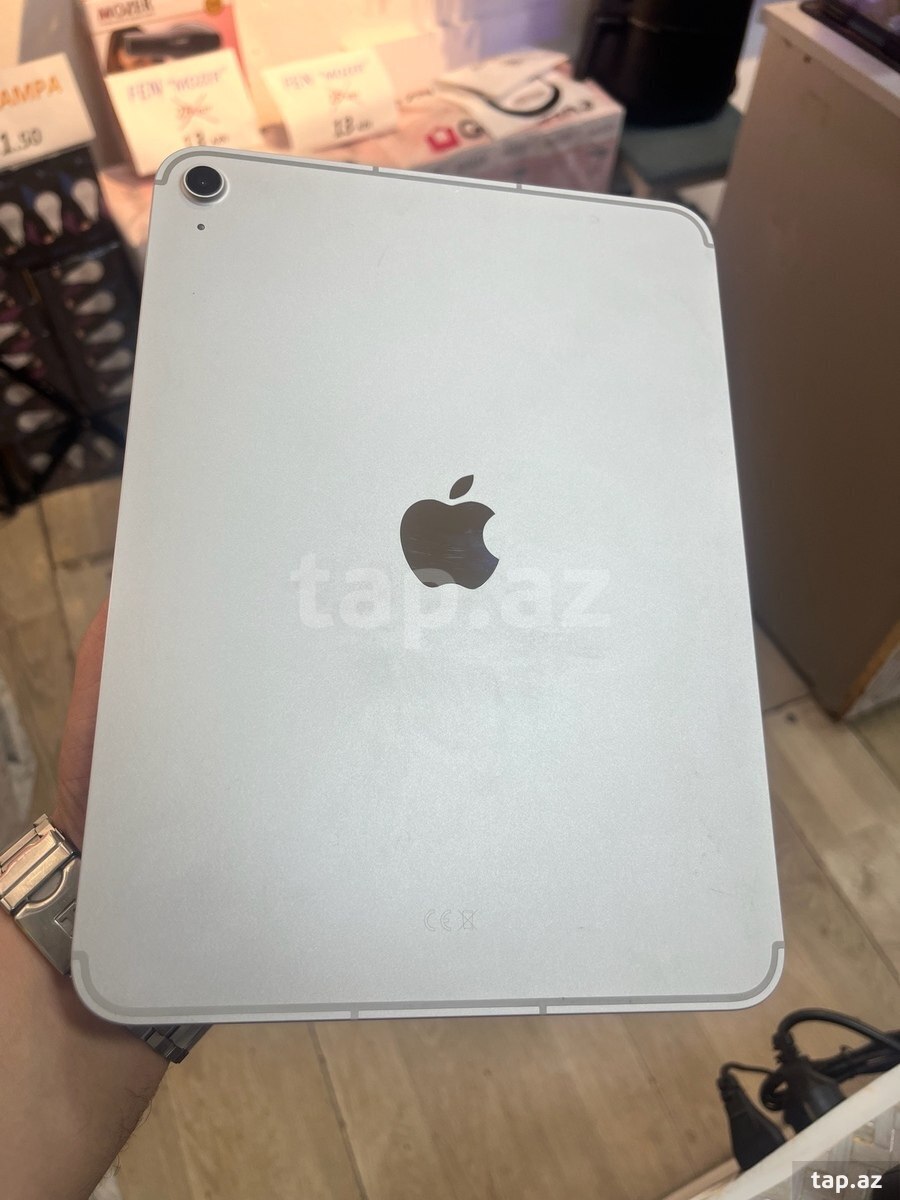 Apple iPad Air 11 A16