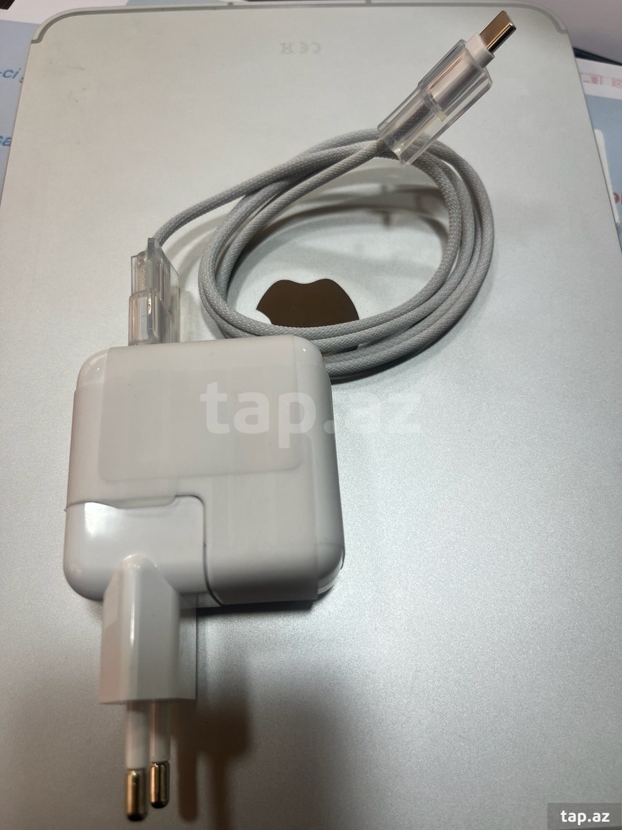 Apple iPad Air 11 A16 (5)