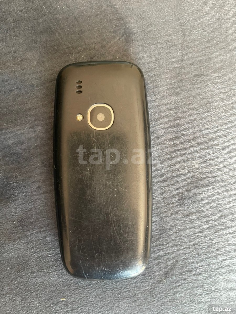 Nokia 3310 (2)