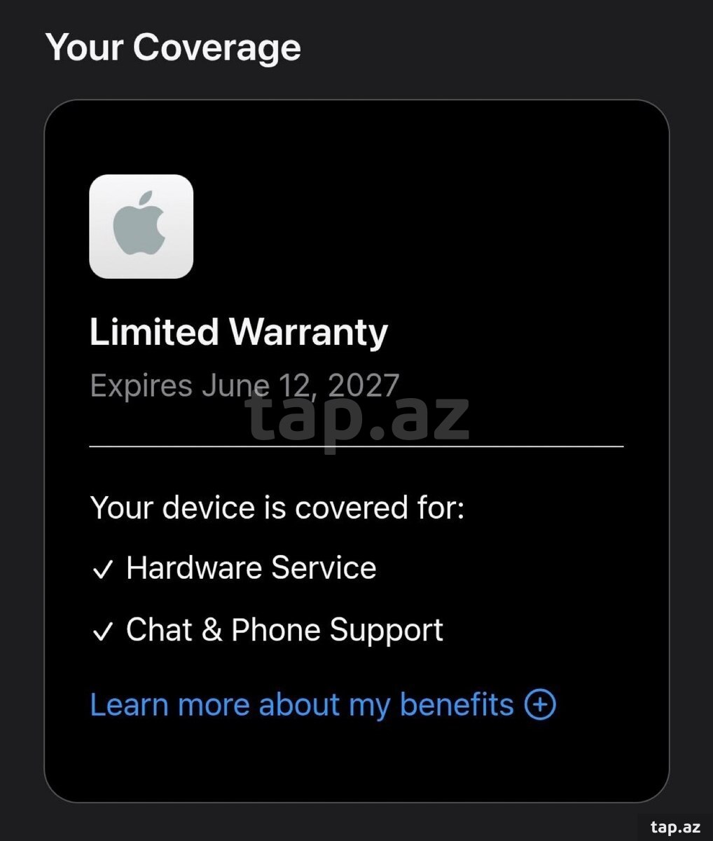 AirPods Pro 3 (6)
