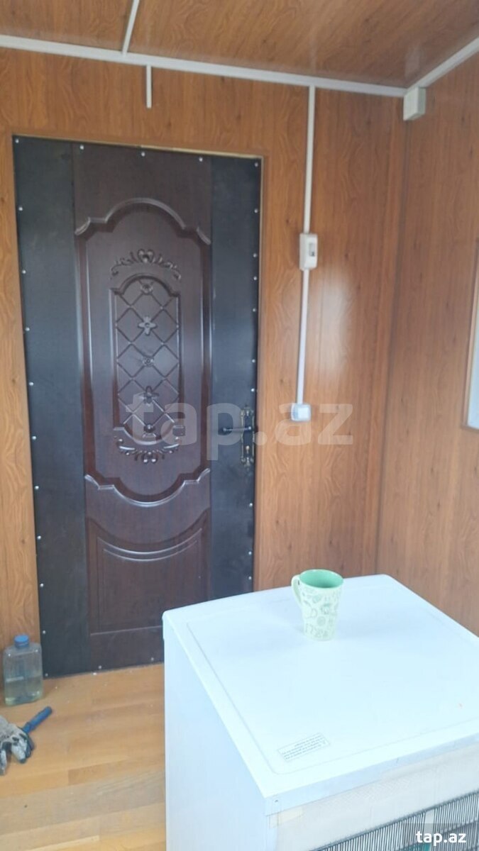 Mühafizə konteyneri (8)