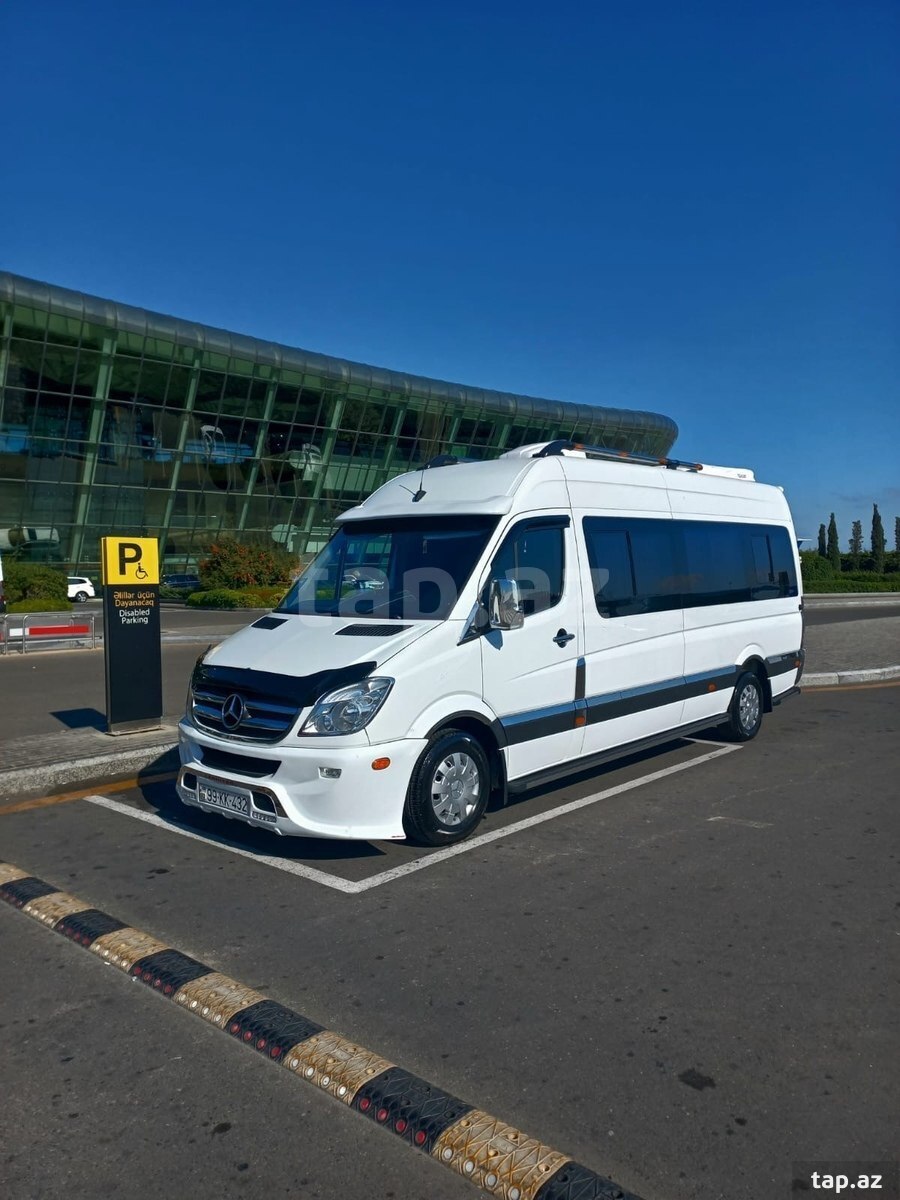 Avtobus sifarişi (7)
