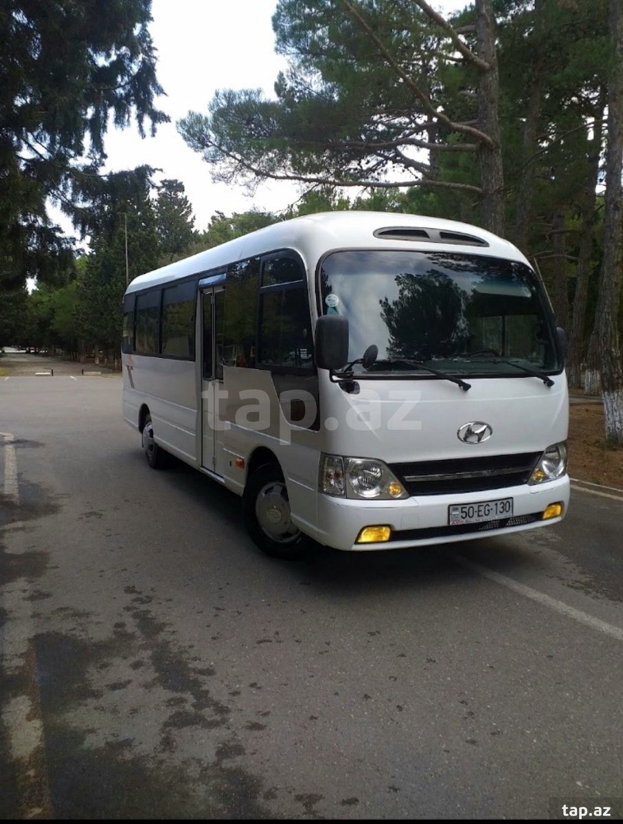 Avtobus sifarişi (4)