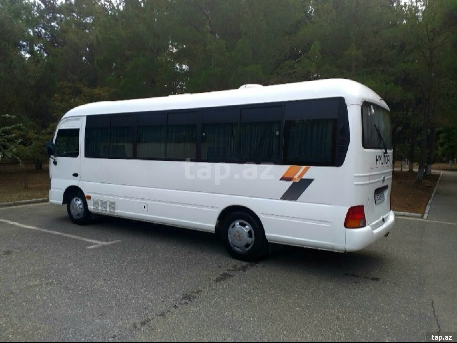 Avtobus sifarişi (5)